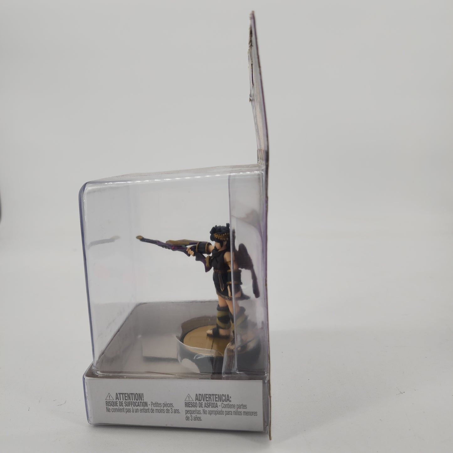Dark Pit Super Smash Bros AMIIBO Nintendo Switch