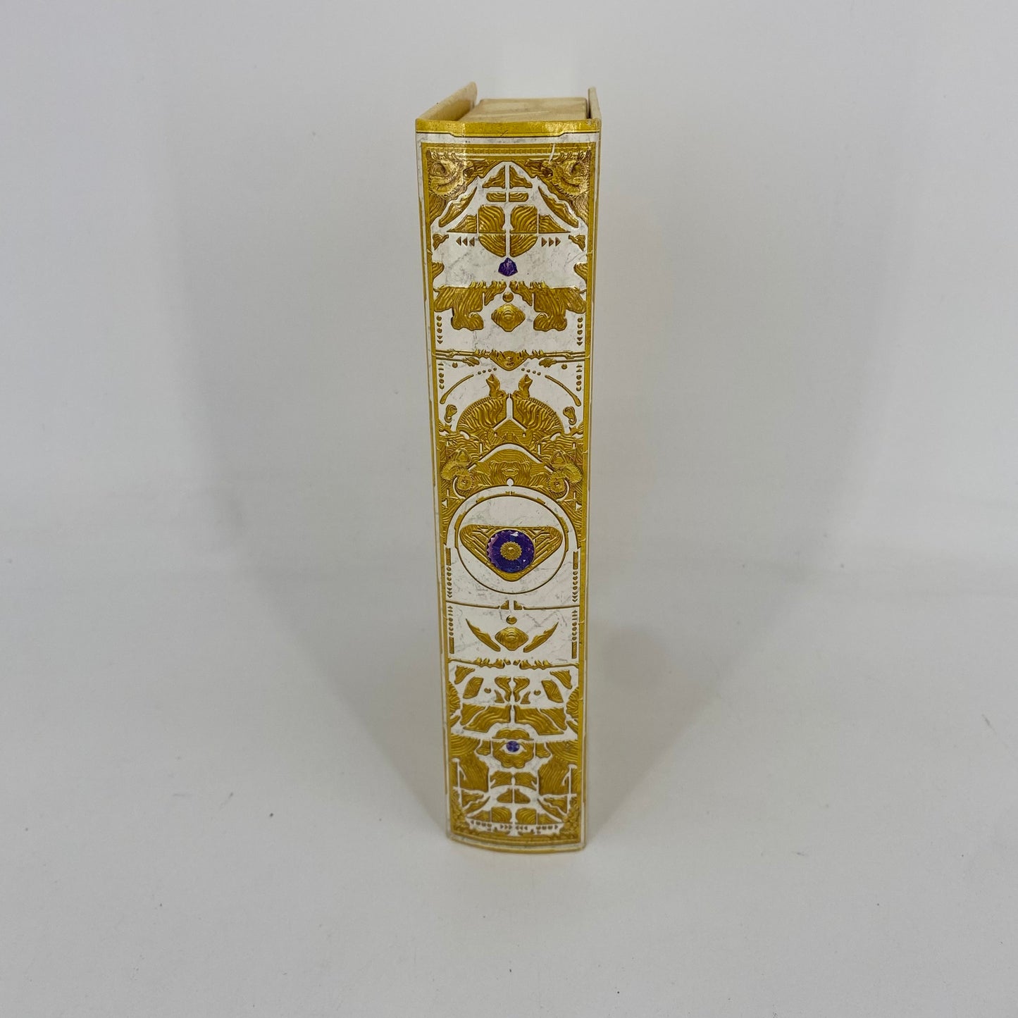 Destiny 2 Collector's Edition Cabal Lore Box Set Only, NO GAME