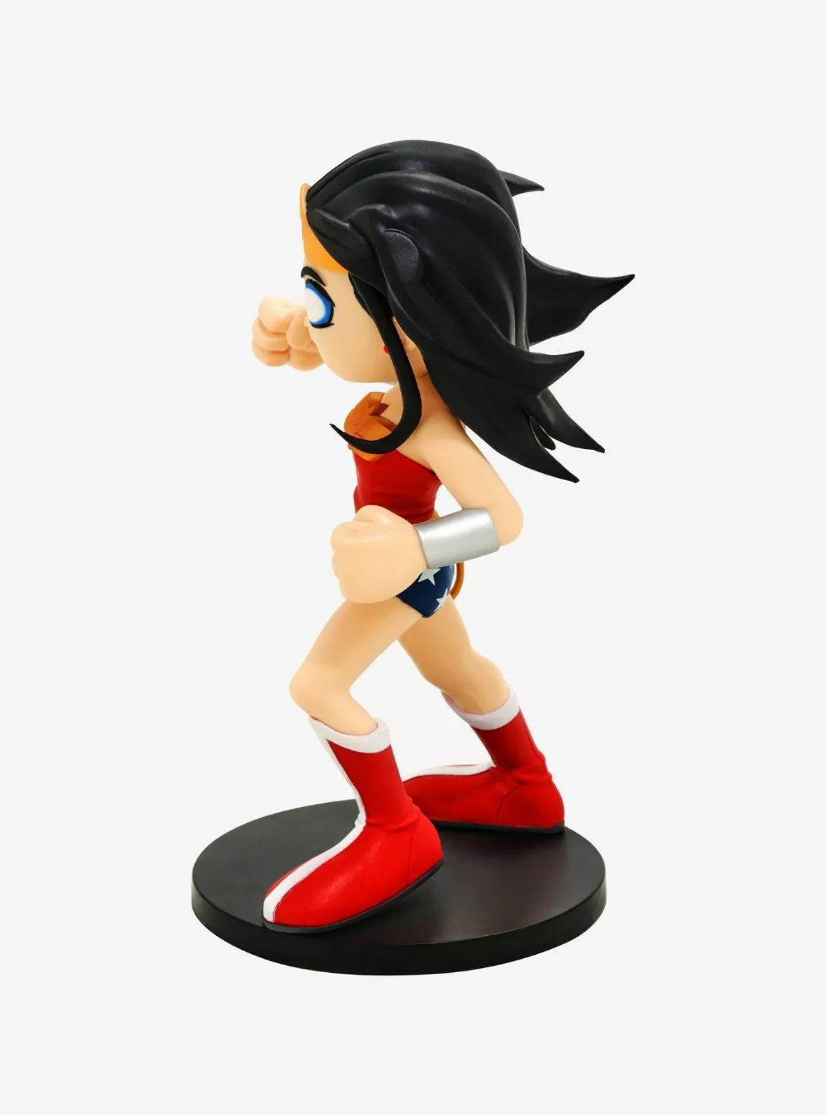 DC Artists Alley Wonder Woman Figure by Chris Uminga DC Collectibles NEW SEALED