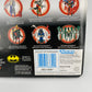 Harley Quinn Adventures if Batman & Robin Action Figure NIB