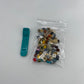 LEGO (76419) Hogwarts Castle & Grounds Harry Potter Complete W/ Manual and Box