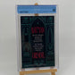 Batman / Grendel: Devil's Riddle #1 Graded 9.6 CBCS DC & Comico Comic Book 1993