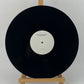 Slide vs. The White Stripes - Seven Nation Army HOUSE WHITE LABEL 12" Vinyl