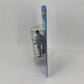 Super Powers Hush Batman 80s Retro Action Figure 4" Figure McFarlane DC NIB