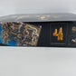 LEGO (76419) Hogwarts Castle & Grounds Harry Potter Complete W/ Manual and Box