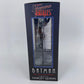 HARLEY QUINN B&W FEMME FATALES SDCC EXCLUSIVE '15 BATMAN ANIMATED #1788 Of 4000