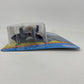 Super Powers Hush Batman 80s Retro Action Figure 4" Figure McFarlane DC NIB