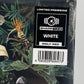 DON BROCO "AMAZING THINGS" LIMITED-EDITION WHITE LP VINYL NEW SEALED