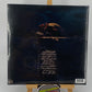 The Amity Affliction Let The Ocean Take Me (Redux) Bone Brown & Oxblood Vinyl