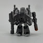 Megatron Special 1/144 Blokees Transformers Defender Version 01 Mini Model Kit