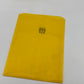 Vault #3 Third Man Records 2009 Single Releases Vinyl Jack White Stripes TMR027