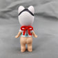 SONNY ANGEL Japanese Good Luck Series Guardian Dog Mini Figure