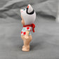 SONNY ANGEL Japanese Good Luck Series Guardian Dog Mini Figure