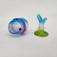 Pet Kaiju – Soap Bubble Edition by D-Attack Verkauf