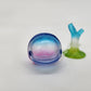 Pet Kaiju – Soap Bubble Edition by D-Attack Verkauf