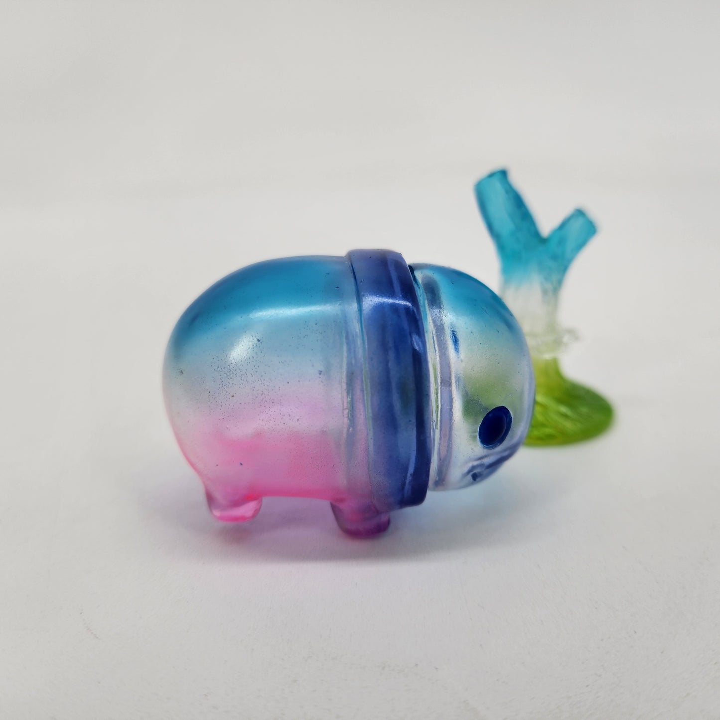 Pet Kaiju – Soap Bubble Edition by D-Attack Verkauf