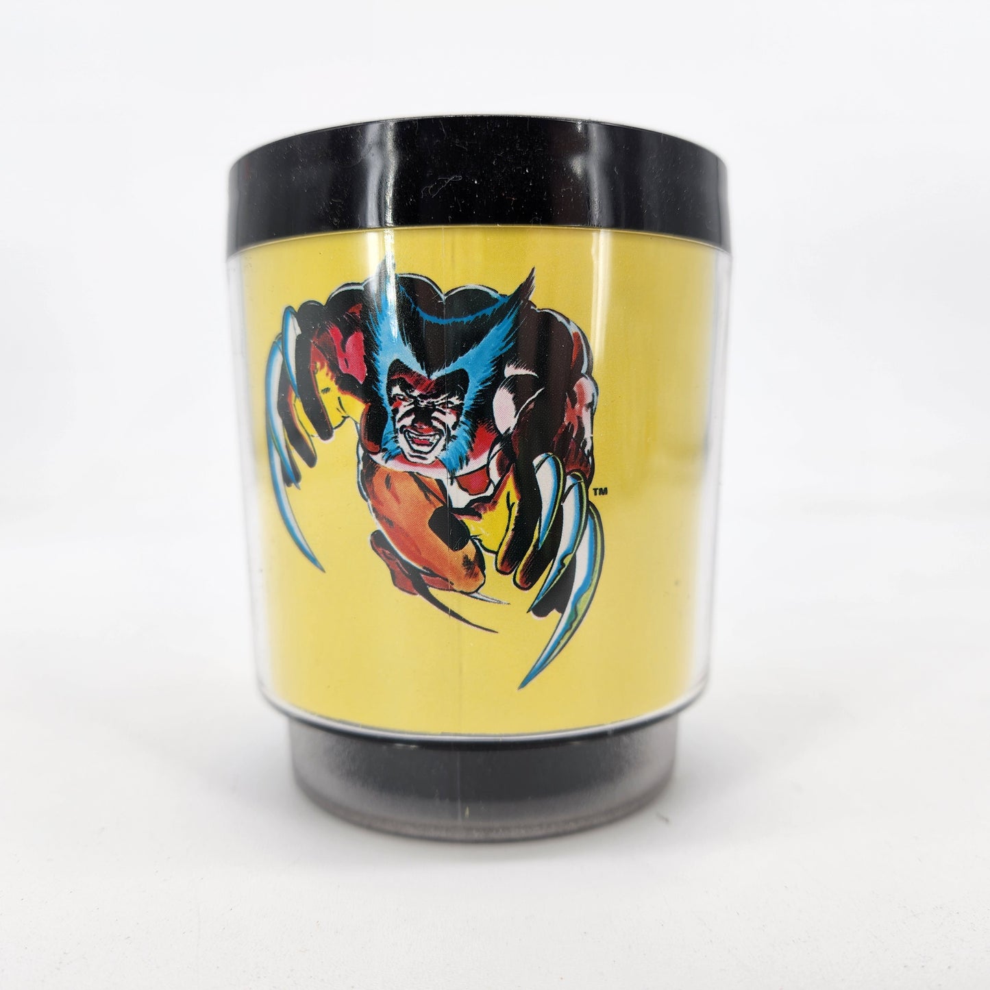 Wolverine 1986 Mug Marvel