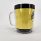 Wolverine 1986 Mug Marvel