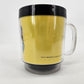 Wolverine 1986 Mug Marvel