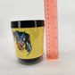 Wolverine 1986 Mug Marvel