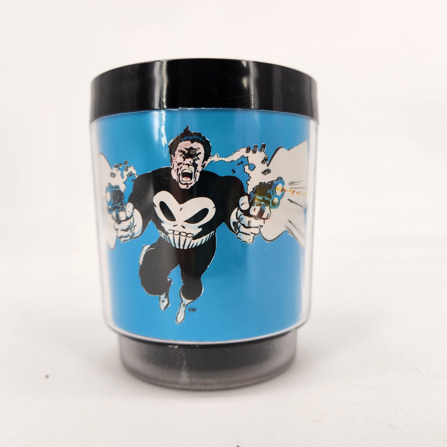 Punisher 1986 Mug Marvel