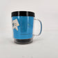 Punisher 1986 Mug Marvel