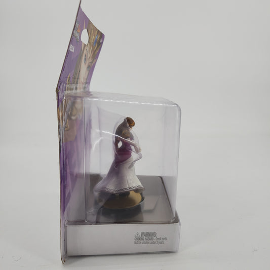 Zelda Super Smash Bros AMIIBO Nintendo Switch
