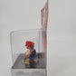 Mario Super Smash Bros AMIIBO Nintendo Switch