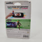 Link Super Smash Bros AMIIBO Nintendo Switch
