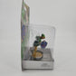 Link Super Smash Bros AMIIBO Nintendo Switch