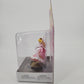 Peach Super Smash Bros AMIIBO Nintendo Switch