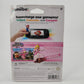 Peach Super Smash Bros AMIIBO Nintendo Switch