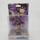 Dark Pit Super Smash Bros AMIIBO Nintendo Switch
