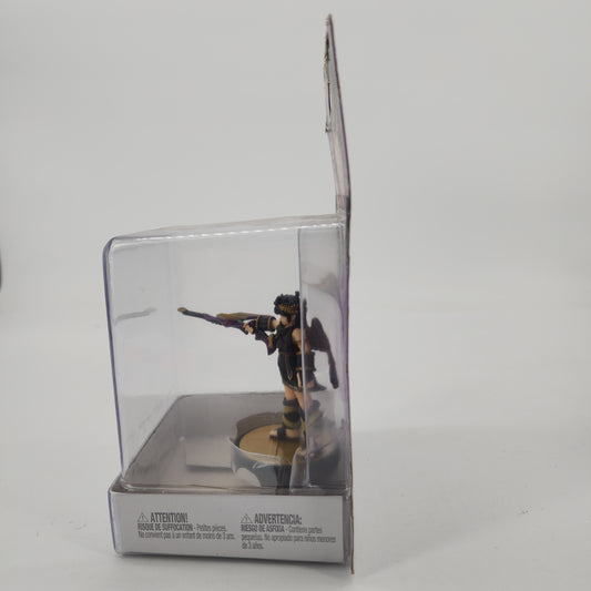 Dark Pit Super Smash Bros AMIIBO Nintendo Switch
