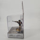 Dark Pit Super Smash Bros AMIIBO Nintendo Switch