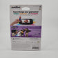 Dark Pit Super Smash Bros AMIIBO Nintendo Switch