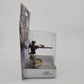 Dark Pit Super Smash Bros AMIIBO Nintendo Switch