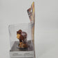 Donkey Kong Super Smash Bros AMIIBO Nintendo Switch