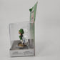 Luigi Super Smash Bros AMIIBO Nintendo Switch