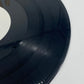Slide vs. The White Stripes - Seven Nation Army HOUSE WHITE LABEL 12" Vinyl