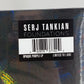 Serj Tankian - Foundations [New Vinyl LP] Colored Vinyl, Purple