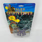 Gargoyle  Vintage 1994 Tales From The Cryptkeeper Action Figure Ace Novelty MOC