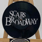 Scars on Broadway - They Say 7" Vinyl Single Promo RARE System of a Down Daron