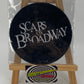 Scars on Broadway - They Say 7" Vinyl Single Promo RARE System of a Down Daron