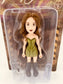 River Tam Loot Crate Exclusive Firefly Figure New on Card Cargo Crate Serenity