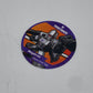 Megatron Special 1/144 Blokees Transformers Defender Version 01 Mini Model Kit