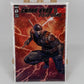 GI Joe Snake Eyes Dead Game Comic Books IDW 1-5 All Cover A & B Complete Run