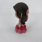 KAYLEE Wedding Cake Dress Q-Bits Figure - Firefly Cargo Crate With Box