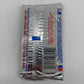 Sportflics Magic Motion Baseball Single Card Pack 5 Cards New SEALED