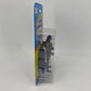 Super Powers Hush Batman 80s Retro Action Figure 4" Figure McFarlane DC NIB